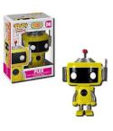 Yo Gabba Gabba - Plex Pop! Vinyl Figure