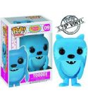Yo Gabba Gabba - Toodee Pop! Vinyl Figure