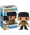 Beatles - George Harrison Pop! Vinyl Figure