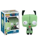 Invader Zim - Gir Pop! Vinyl Figure