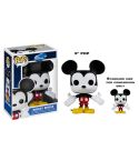 Disney - Mickey Mouse 9" Pop! Vinyl Figure