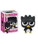 Hello Kitty - Bad Batz Maru Pop! Vinyl Figure