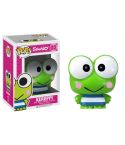 Hello Kitty - Kerropi Pop! Vinyl Figure