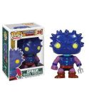 Masters of the Universe - Spikor Pop! Vinyl Figure