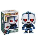 Masters of the Universe - Hordak Pop! Vinyl Figure
