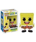 Spongebob Squarepants - Spongebob Pop! Vinyl Figure