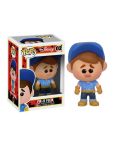 Wreck-It Ralph - Fix It Felix Pop! Vinyl Figure