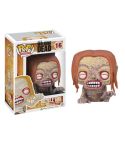 The Walking Dead - Bicycle Girl Zombie Pop! Vinyl Figure