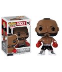 Rocky - Clubber Lang Pop! Vinyl Figure