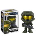 Halo 4 - Master Chief Pop! Vinyl Figure