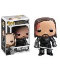 Game of Thrones - The Hound Pop! Vinyl Figure