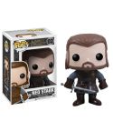 Game of Thrones - Ned Stark Pop! Vinyl Figure