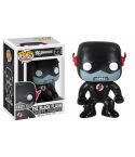 DC Universe - The Black Flash Pop! Vinyl Figure