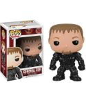 Superman - Man Of Steel General Zod Pop! Vinyl Figure