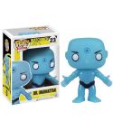 Watchmen - Dr Manhattan Pop! Vinyl Figure