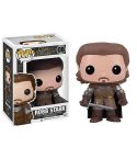 Game of Thrones - Robb Stark Pop! Vinyl Figure