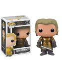 Game of Thrones - Jaime Lannister Pop! Vinyl Figure