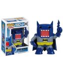 Domo - Batman Pop! Vinyl Figure