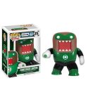 Domo - Green Lantern Pop! Vinyl Figure