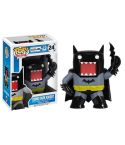 Domo - Batman Dark Knight Pop! Vinyl Figure