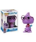 Monsters University - Randall Pop! Vinyl Figure