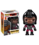 Planet of the Apes - General Ursus Pop! Vinyl Figure