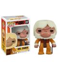 Planet of the Apes - Dr. Zaius Pop! Vinyl Figure