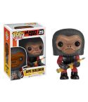 Planet of the Apes - Ape Soldier Pop! Vinyl Figure
