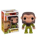 Planet of the Apes - Cornelius Pop! Vinyl Figure
