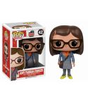 Big Bang Theory - Amy Farrah Fowler Pop! Vinyl Figure