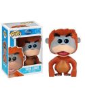 The Jungle Book - King Louie Pop! Vinyl Figure