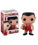 NBA - Jeremy Lin Pop! Vinyl Figure