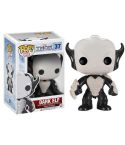 Thor - The Dark World - Dark Elf Pop! Vinyl Figure