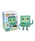 Adventure Time - Beemo Pop! Vinyl Figure