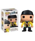 Jay & Silent Bob - Jay Pop! Vinyl Figure