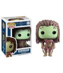 Starcraft - Kerrigan Pop! Vinyl Figure