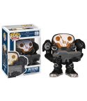 Starcraft - Jim Raynor Pop! Vinyl Figure