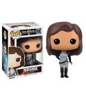 Mass Effect - Miranda Pop! Vinyl Figure