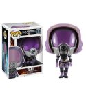 Mass Effect - Tali Pop! Vinyl Figure