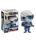 Mass Effect - Garrus Pop! Vinyl Figure