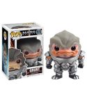 Mass Effect - Grunt Pop! Vinyl Figure