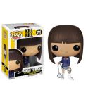 Kill Bill - Go Go Yubari Pop! Vinyl Figure