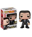 Pulp Fiction - Vincent Vega Bloody Pop! Vinyl Figure