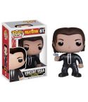 Pulp Fiction - Vincent Vega Pop! Vinyl Figure