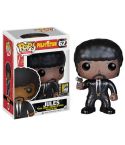 Pulp Fiction - Jules Winnfield Bloody Pop! Vinyl Figure