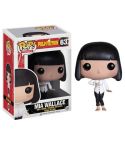 Pulp Fiction - Mia Wallace Pop! Vinyl Figure