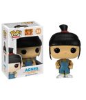 Despicable Me - Agnes Pop! Vinyl Figure