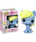 My Little Pony - Derpy Pop! Vinyl Figure