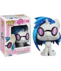 My Little Pony - DJ Pon3 Pop! Vinyl Figure