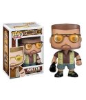 Big Lebowski - Walter Pop! Vinyl Figure
